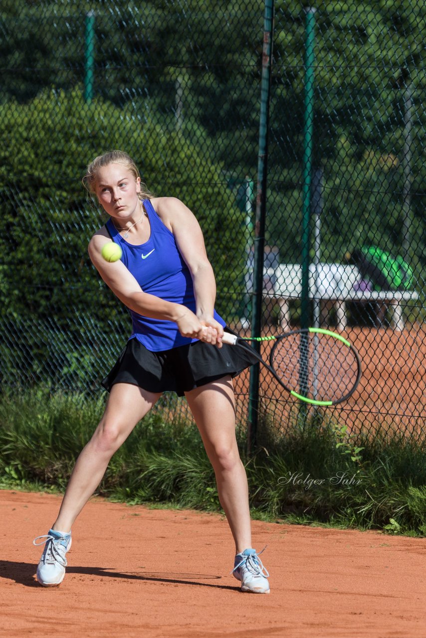 Bild 204 - Norderstedt Open